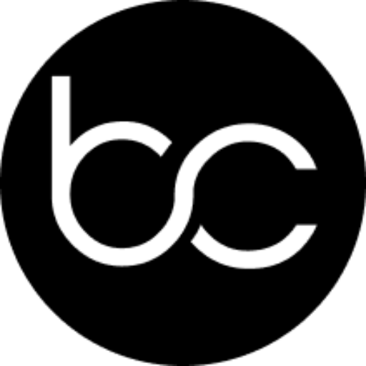 Bc Contabilidade